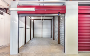 Addison Circle Storage - Photo 2