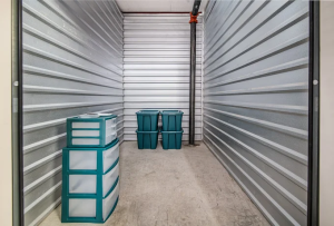 Addison Circle Storage - Photo 3