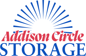 Addison Circle Storage - Photo 4