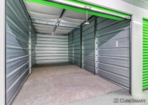 CubeSmart Self Storage - 201 Squires Drive - MI - Photo 17