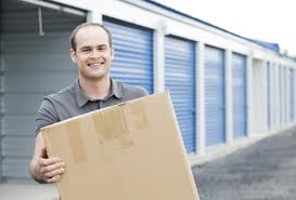 Diamond Self Storage - Anchorage Garages - Photo 2