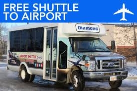 Diamond Self Storage - Anchorage Garages - Photo 7