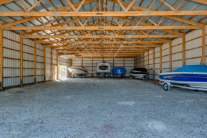 Tabler Storage - Photo 3