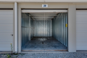 Tabler Storage - Photo 5