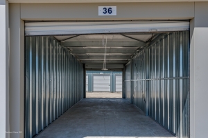 Tabler Storage - Photo 6