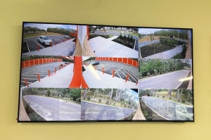 Public Storage - Wesley Chapel - 5876 Curley Rd - Photo 4