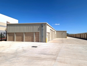 Zinfandel Self Storage - Photo 2