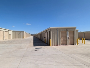 Zinfandel Self Storage - Photo 3