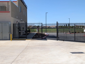 Zinfandel Self Storage - Photo 7