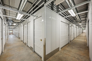 Air Park Self Storage - Photo 2