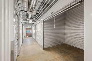 Air Park Self Storage - Photo 3