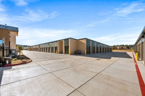 Air Park Self Storage - Photo 5