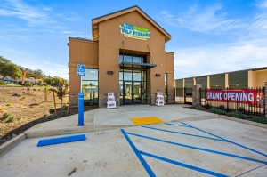 Air Park Self Storage - Photo 7