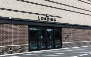 Space Shop Self Storage - Fischer - Photo 2