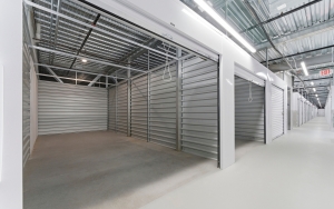 Space Shop Self Storage - Kennesaw - Photo 6