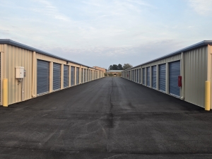 StorMark Self Storage- Winterville - Photo 2