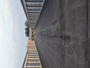 StorMark Self Storage- Winterville - Photo 3