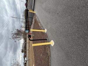 StorMark Self Storage- Winterville - Photo 4