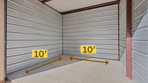 Dellwood Storage - Photo 2