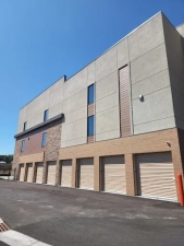 Red Rocks Self Storage - Aurora - Photo 6