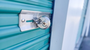 El Camino Self Storage - Memorex - Photo 2