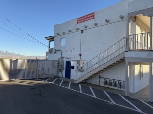 El Campo Casitas & Self Storage - Photo 2