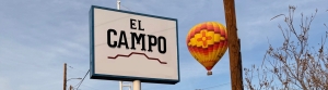 El Campo Casitas & Self Storage - Photo 3