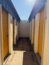 El Campo Casitas & Self Storage - Photo 5