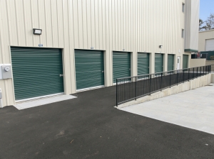 Prime Storage - Danbury 7 Great Pasture - Photo 2