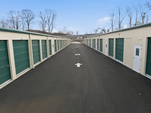 Prime Storage - Danbury 7 Great Pasture - Photo 3