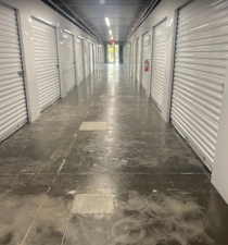 StrongPoint Self Storage - Shreveport - 6969 Fern Loop - Photo 3