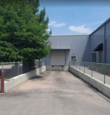 StrongPoint Self Storage - Shreveport - 6969 Fern Loop - Photo 6