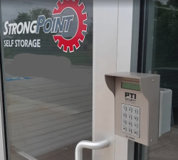 StrongPoint Self Storage - Shreveport - 6969 Fern Loop - Photo 7