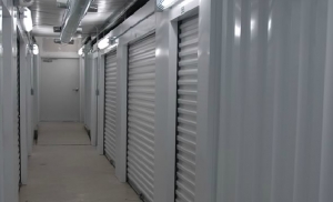 Central Karns Storage - Photo 2