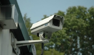 Central Karns Storage - Photo 5