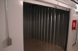 Central Karns Storage - Photo 6