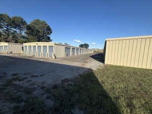 Storage Depot - Martin - Photo 3