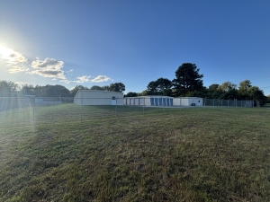 Storage Depot - Martin - Photo 6