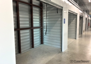 CubeSmart Self Storage - 9068 Mac Drive - FL - Photo 5