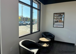 CubeSmart Self Storage - 9068 Mac Drive - FL - Photo 5