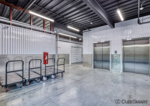 CubeSmart Self Storage - 9068 Mac Drive - FL - Photo 8