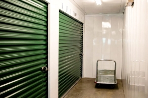 Preferred Self Storage - Photo 2