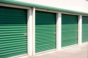 Preferred Self Storage - Photo 4