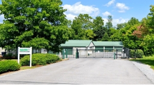 Preferred Self Storage - Photo 5