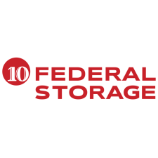 10 Federal Storage - Fuller St - Photo 3