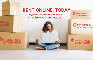 10 Federal Storage - Fuller St - Photo 4