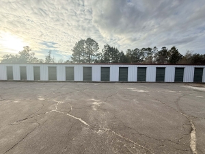 Anchor Storage Solutions - Photo 4