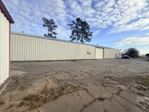 Anchor Storage Solutions - Photo 7