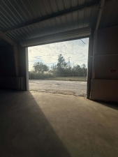 Anchor Storage Solutions - Photo 8