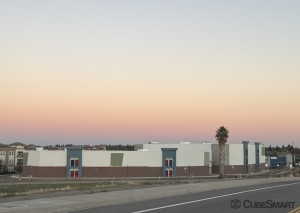 CubeSmart Self Storage - 60 Orchard Court - CA - Photo 2